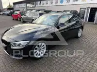 2014 BMW 428