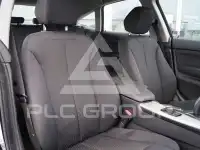 2014 BMW 328