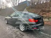 2014 BMW 328