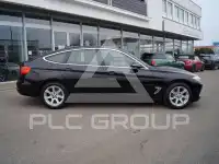 2014 BMW 328
