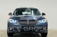 2014 BMW 328