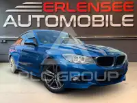 2014 BMW 328