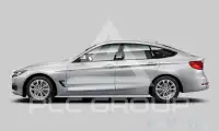 2014 BMW 328