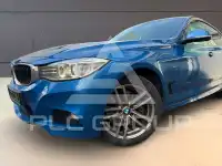 2014 BMW 328