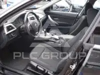 2014 BMW 328