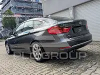 2014 BMW 328