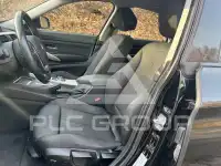 2014 BMW 328
