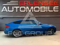 2014 BMW 328
