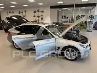 2014 BMW 328