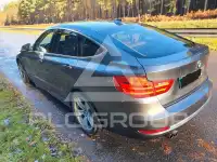 2014 BMW 328