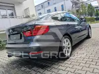2014 BMW 328