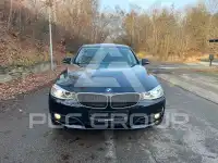 2014 BMW 328