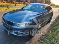 2014 BMW 328