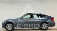 2014 BMW 328