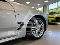 2014 BMW 328
