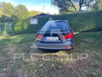 2014 BMW 328