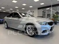 2014 BMW 328