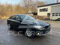 2014 BMW 328