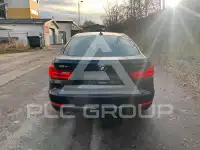 2014 BMW 328