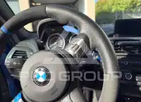 2014 BMW 235M