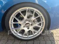 2014 BMW 235M