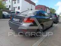 2014 BMW 235M