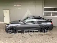 2014 BMW 235M
