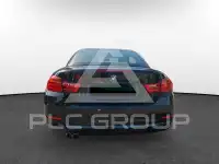 2014 BMW 425