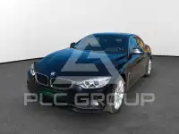 2014 BMW 425