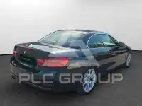 2014 BMW 425