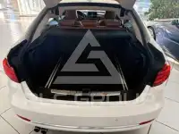 2014 BMW 330