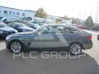 2014 BMW 330