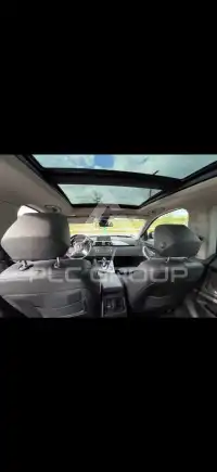 2014 BMW 330