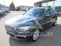 2014 BMW 330