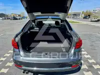 2014 BMW 330