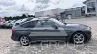 2014 BMW 330