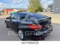 2014 BMW 330