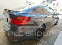 2014 BMW 330