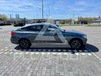 2014 BMW 330