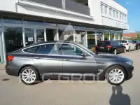 2014 BMW 330