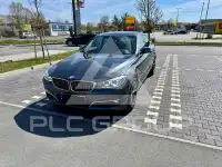 2014 BMW 330