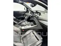 2014 BMW M135