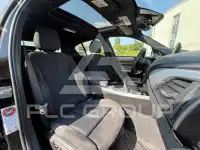 2014 BMW M135
