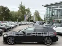 2014 BMW M1