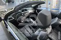 2014 BMW 420