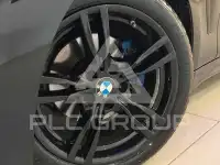 2014 BMW 420