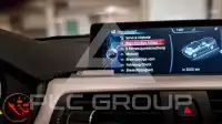 2014 BMW 420