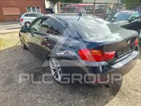 2014 BMW 420