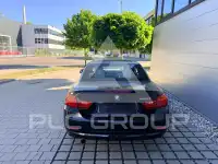 2014 BMW 420
