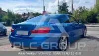 2014 BMW 420